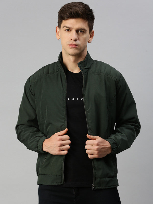 Men's Jacket