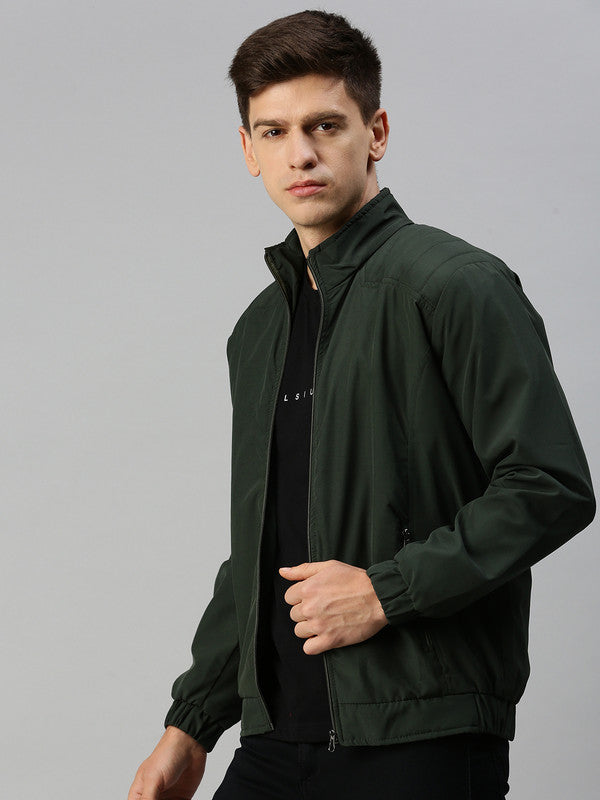 Men's Jacket