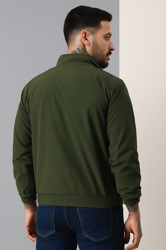Men's Jacket