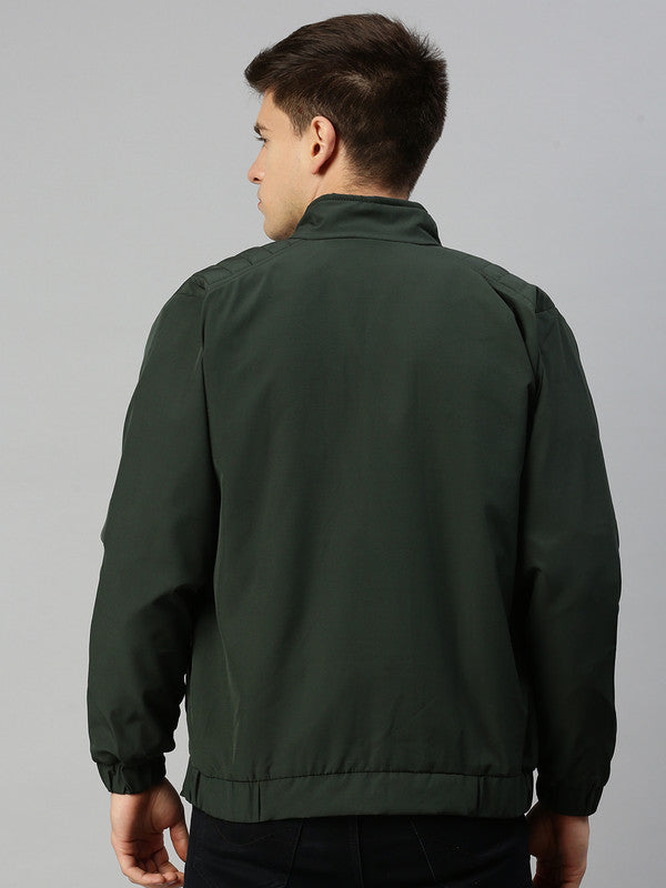 Men's Jacket
