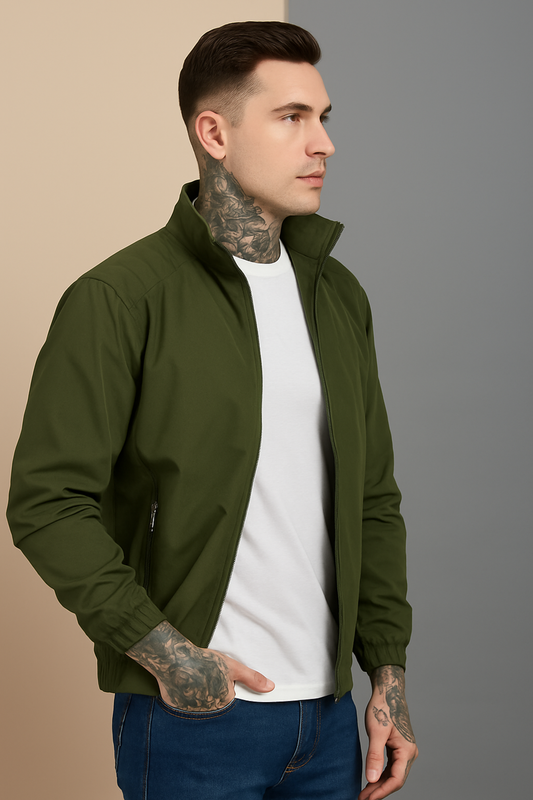 Men's Jacket