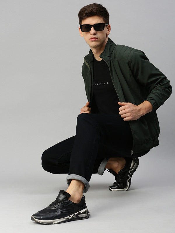 Men's Jacket