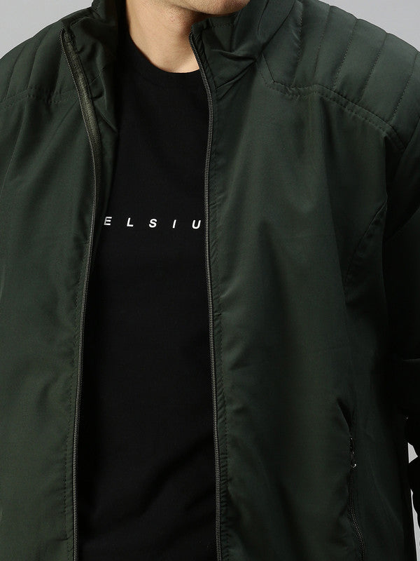 Men's Jacket