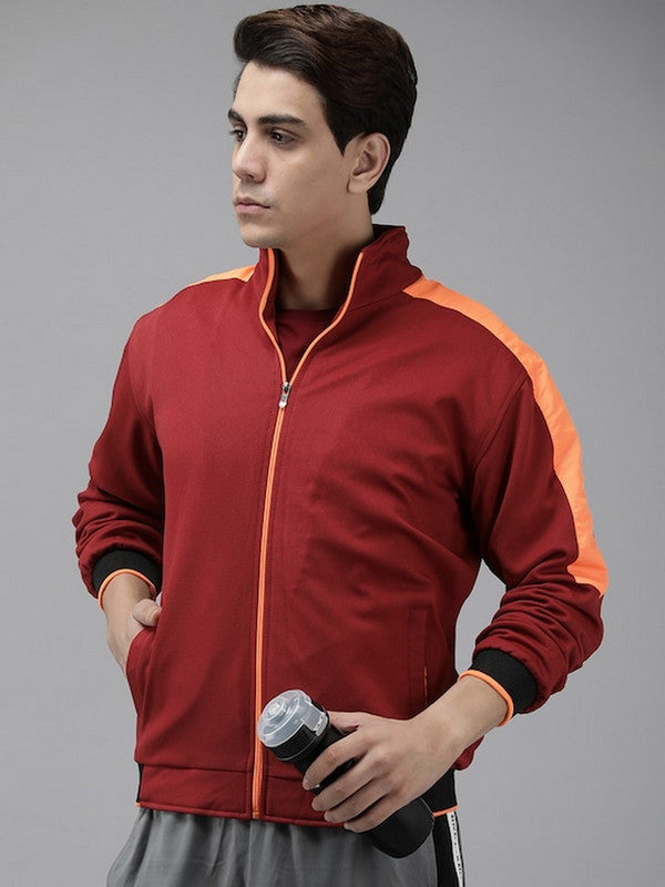 Men's Jacket