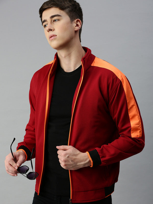 Men's Jacket