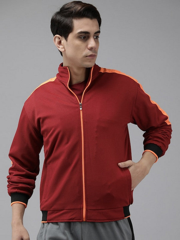 Men's Jacket