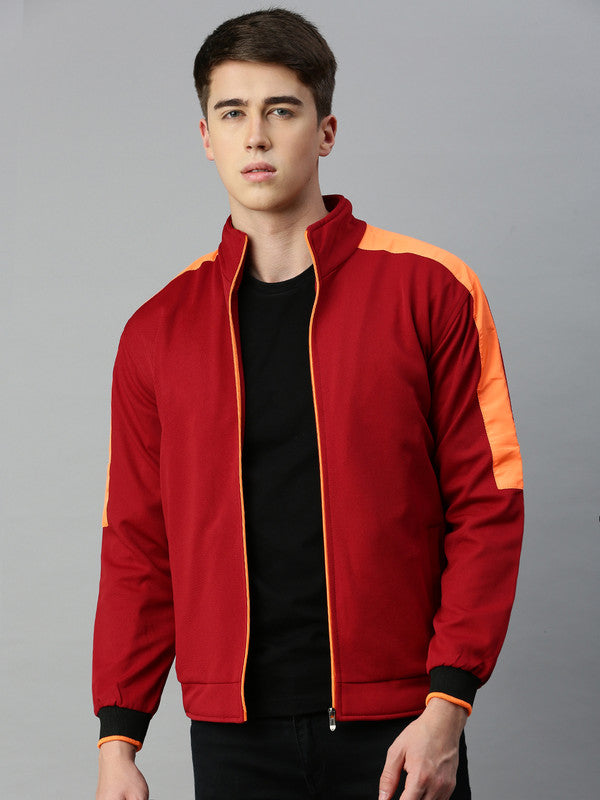 Men's Jacket