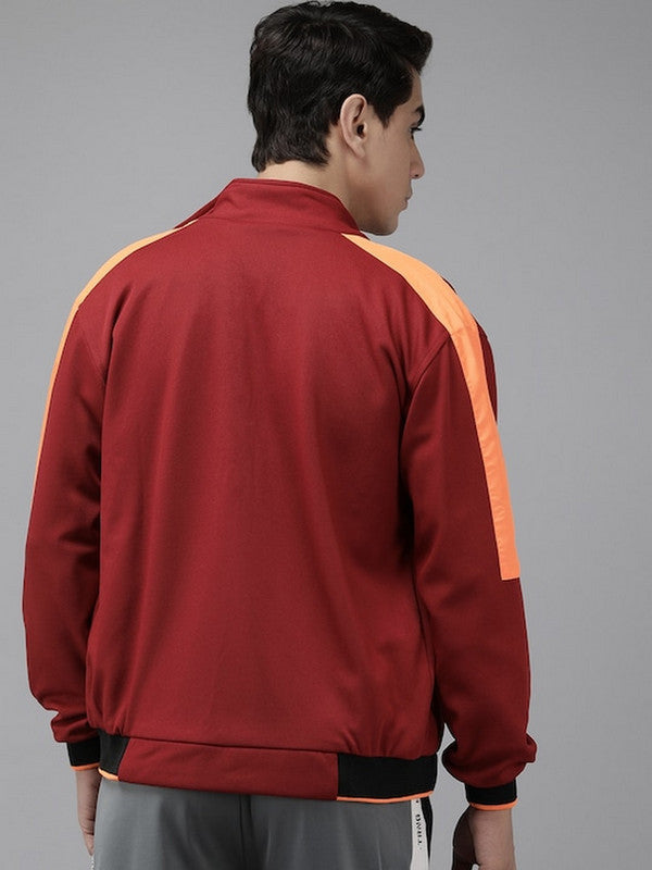 Men's Jacket