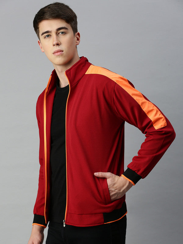 Men's Jacket