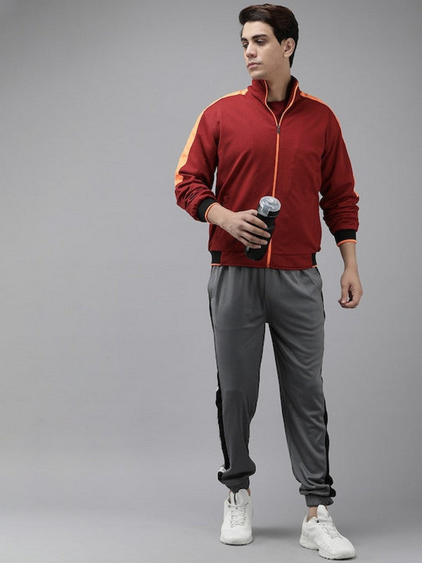 Men's Jacket
