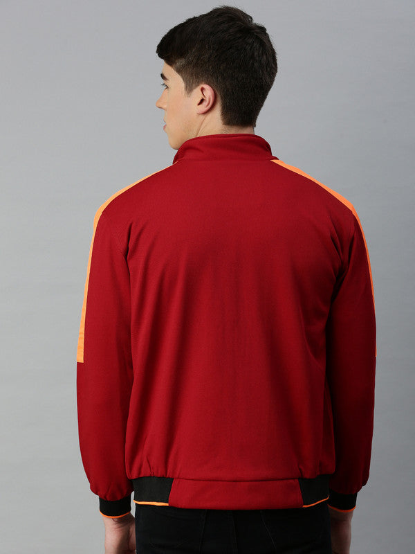 Men's Jacket
