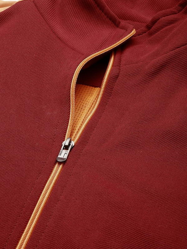 Men's Jacket