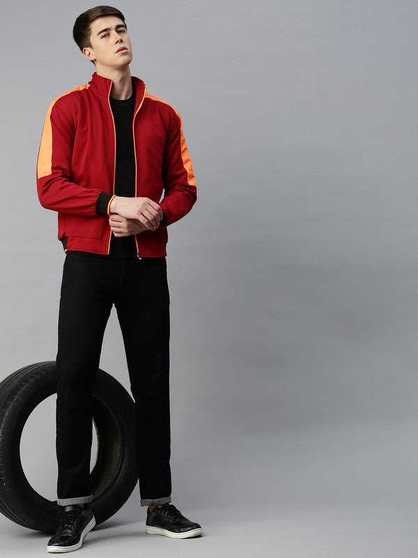 Men's Jacket