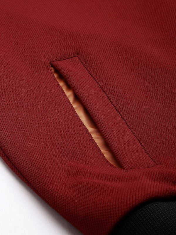 Men's Jacket