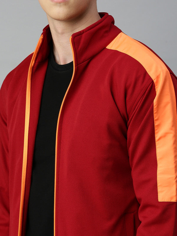 Men's Jacket