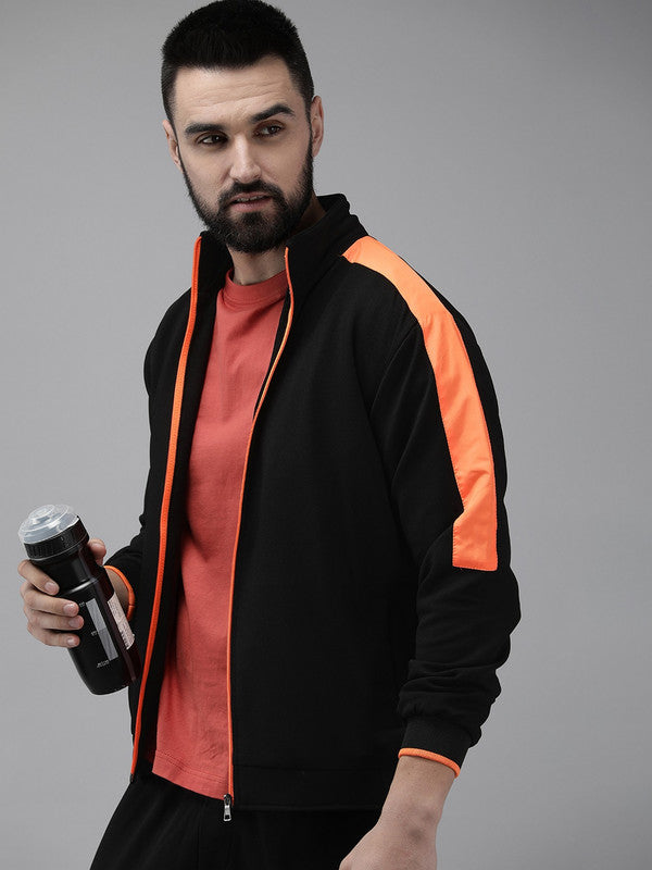 Men's Jacket