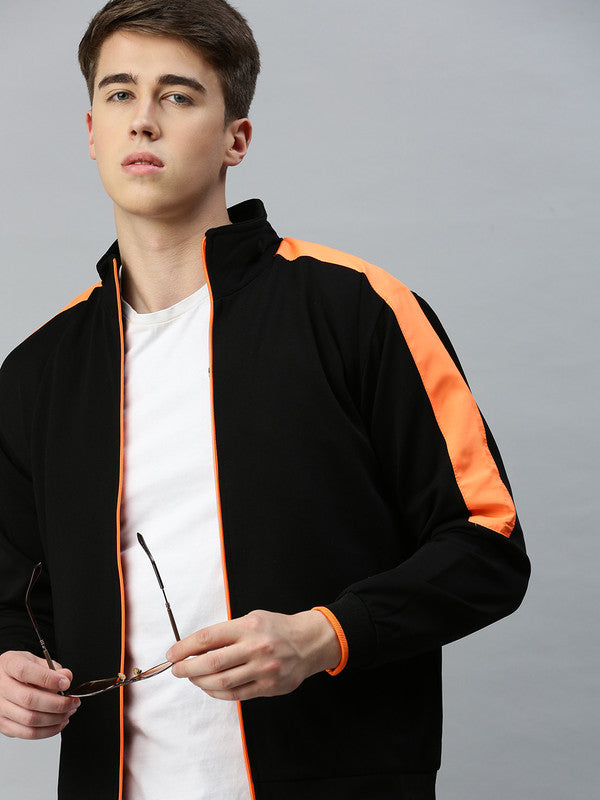 Men's Jacket