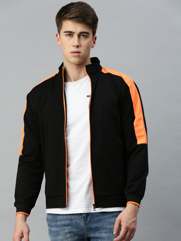 Men's Jacket