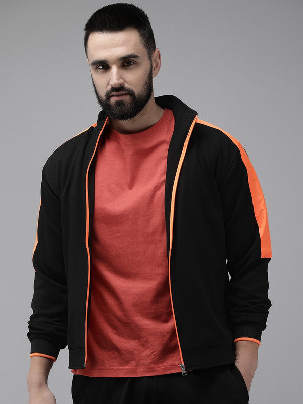 Men's Jacket