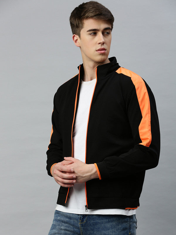 Men's Jacket