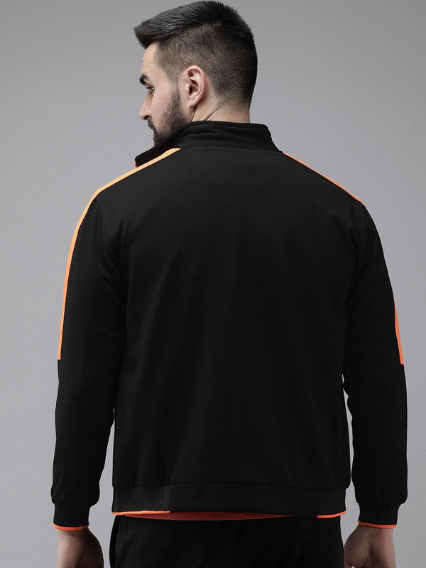 Men's Jacket