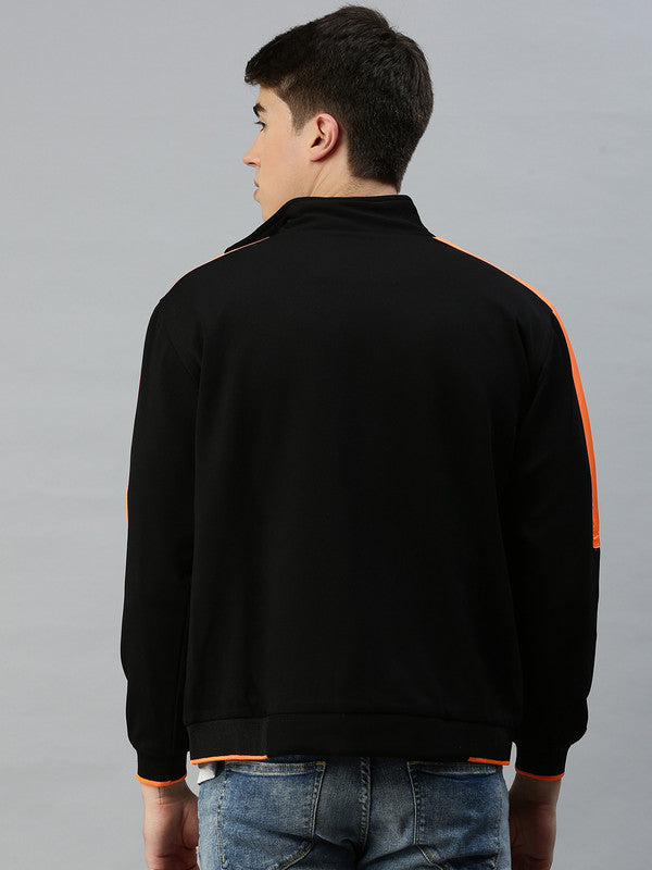 Men's Jacket