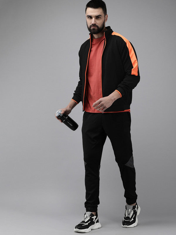 Men's Jacket