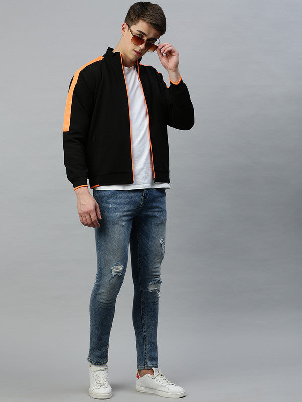 Men's Jacket