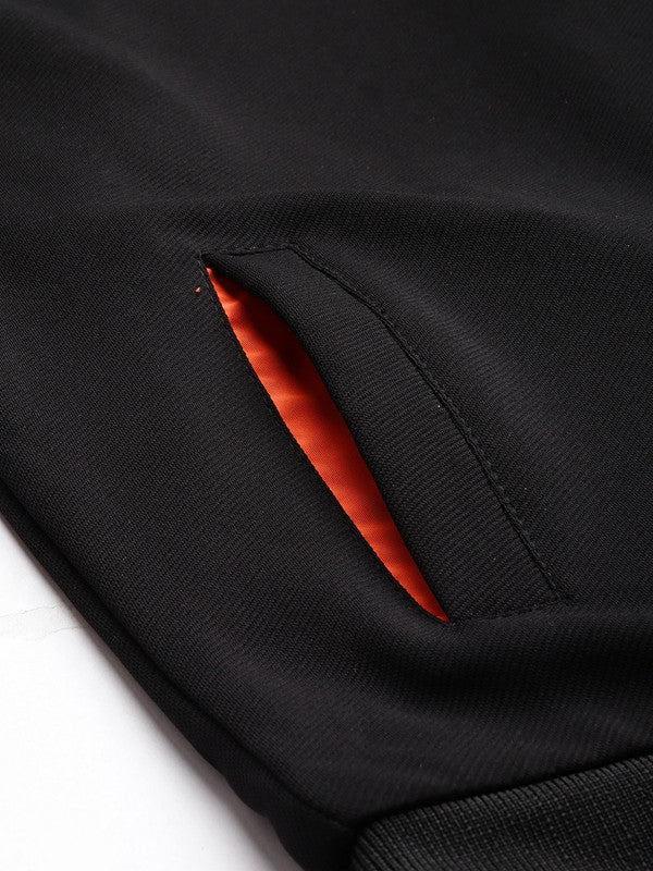 Men's Jacket