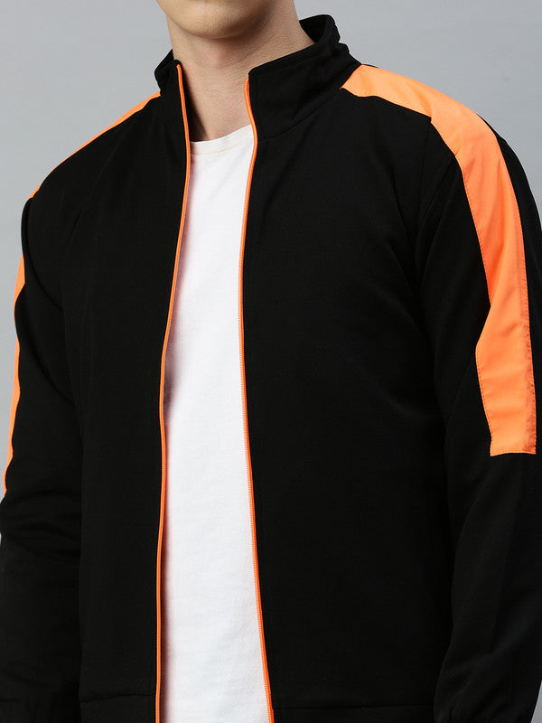 Men's Jacket