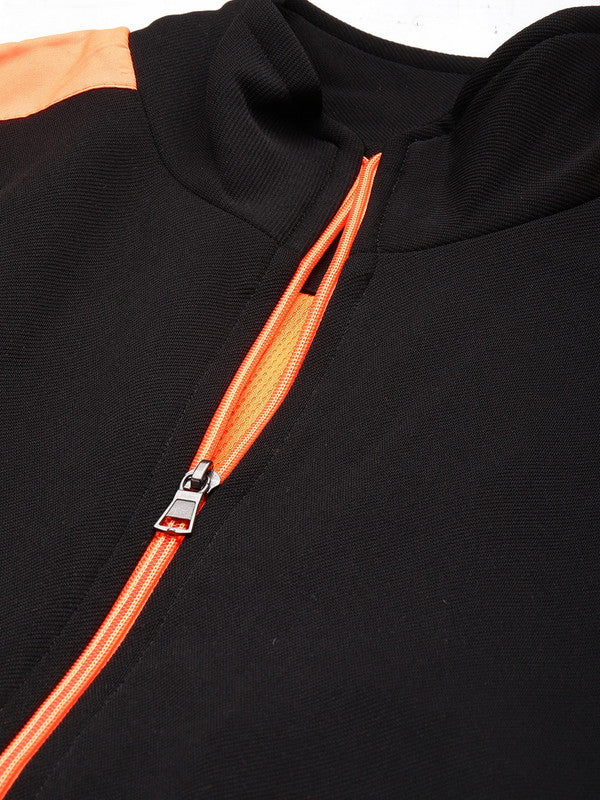 Men's Jacket