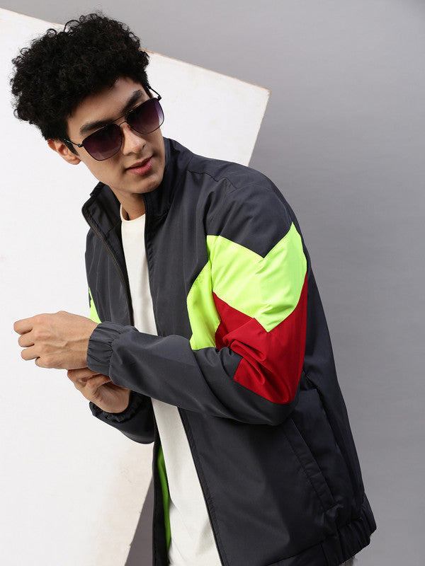 Men's Jacket