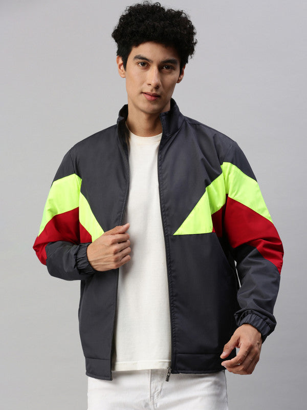 Men's Jacket