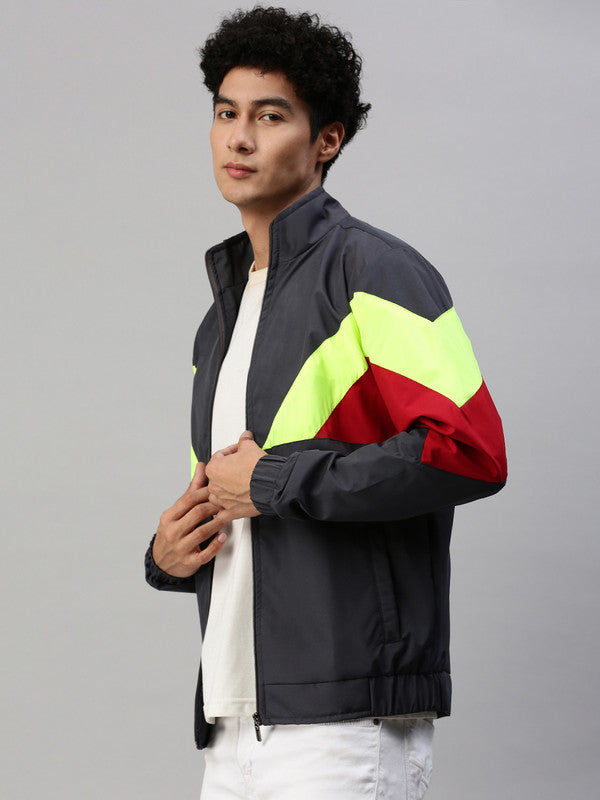 Men's Jacket
