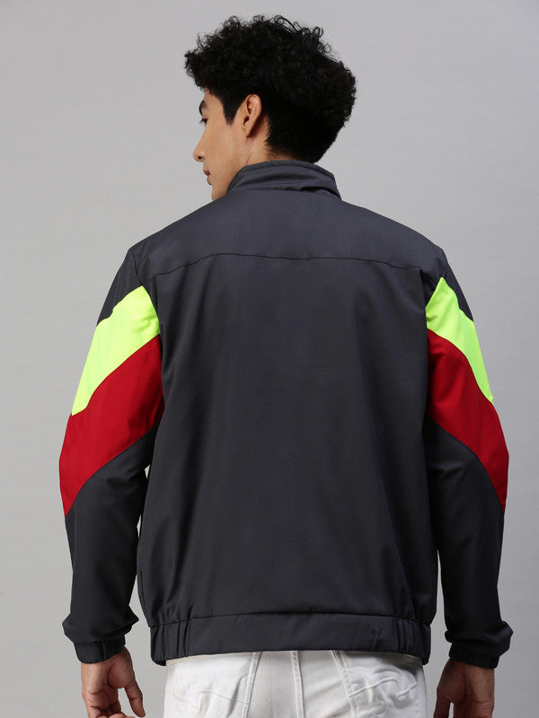 Men's Jacket