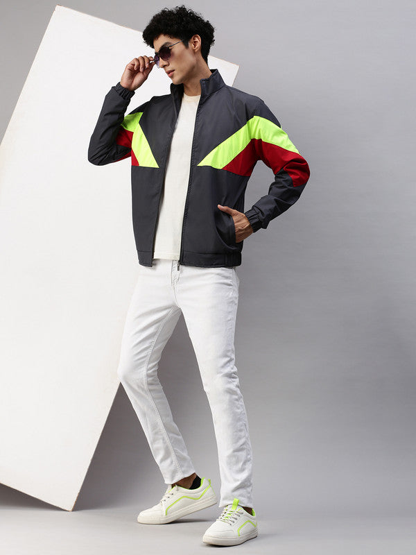 Men's Jacket