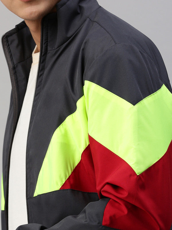 Men's Jacket