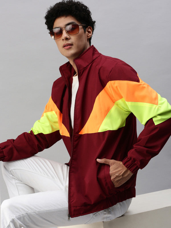 Men's Jacket