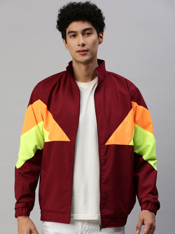 Men's Jacket