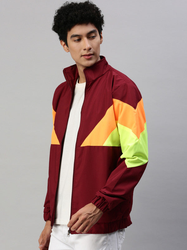 Men's Jacket