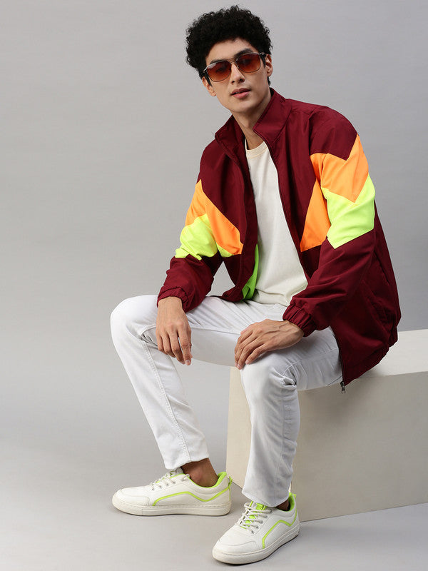 Men's Jacket