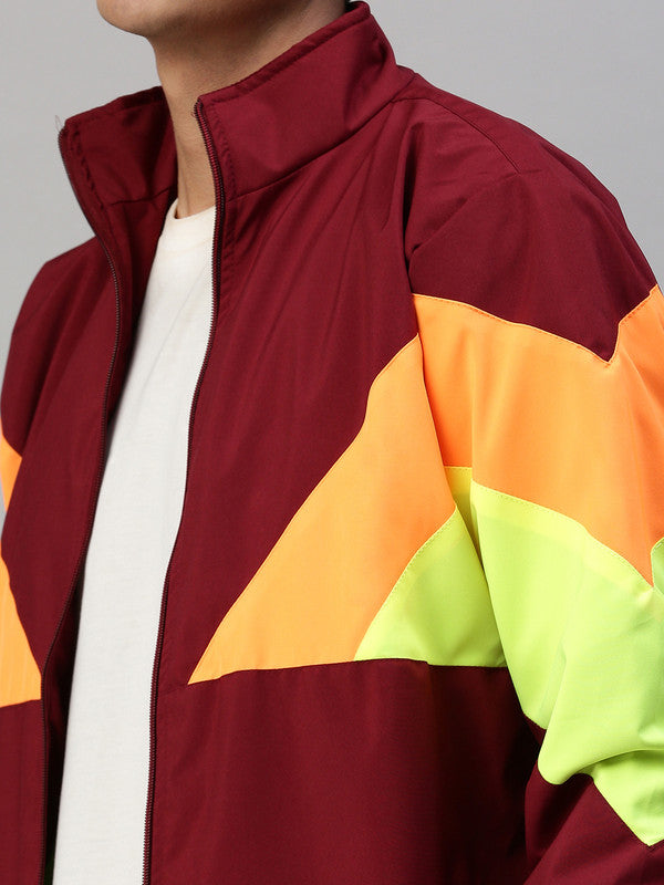 Men's Jacket