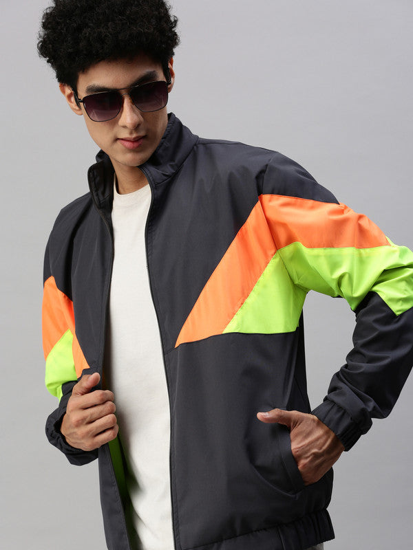 Men's Jacket