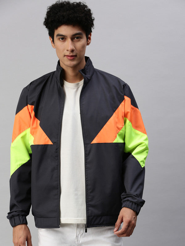 Men's Jacket