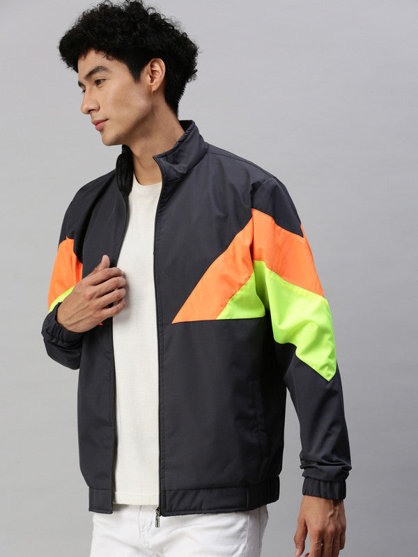 Men's Jacket