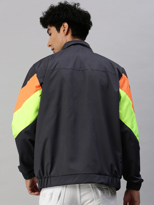 Men's Jacket
