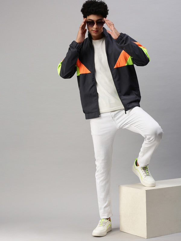 Men's Jacket