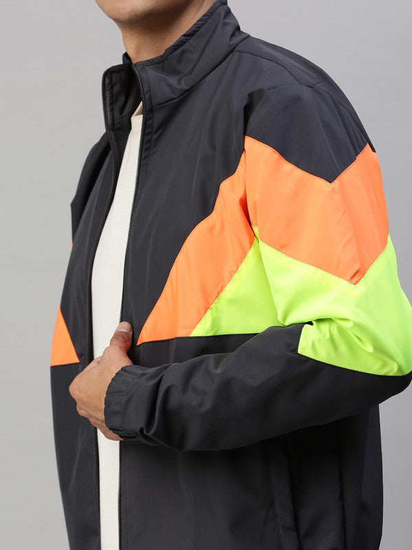 Men's Jacket