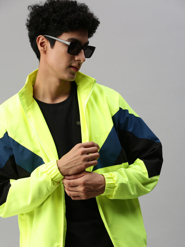 Men's Jacket