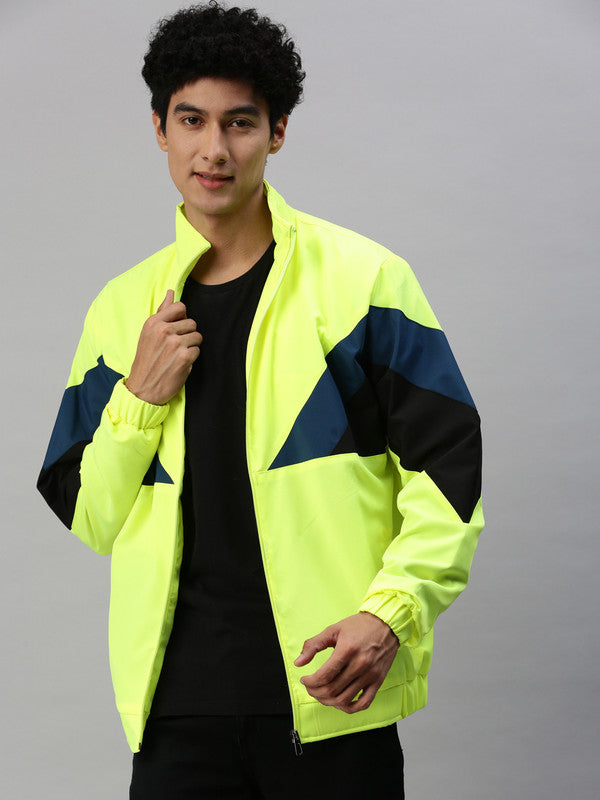Men's Jacket